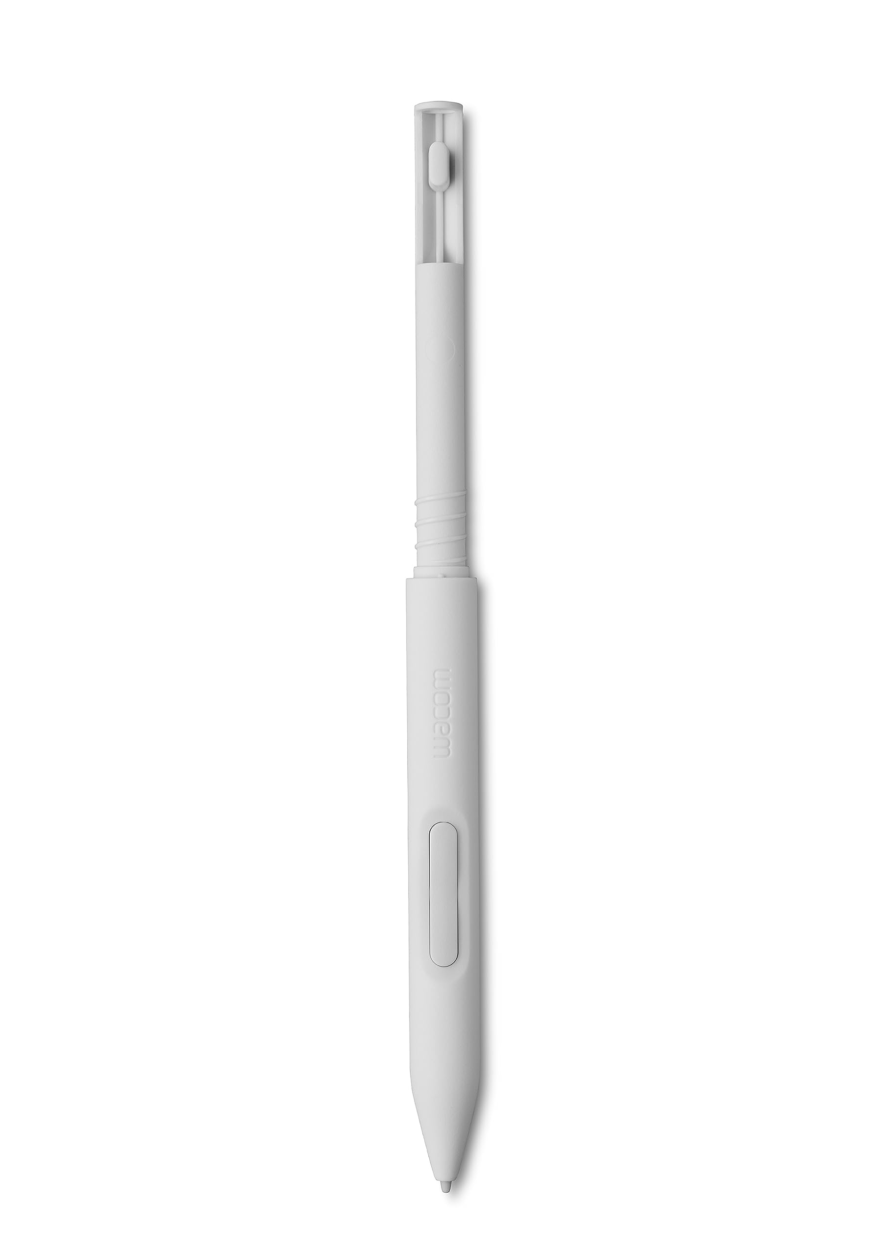 

Wacom One Pen Front Unit, White, ACK44929WZ