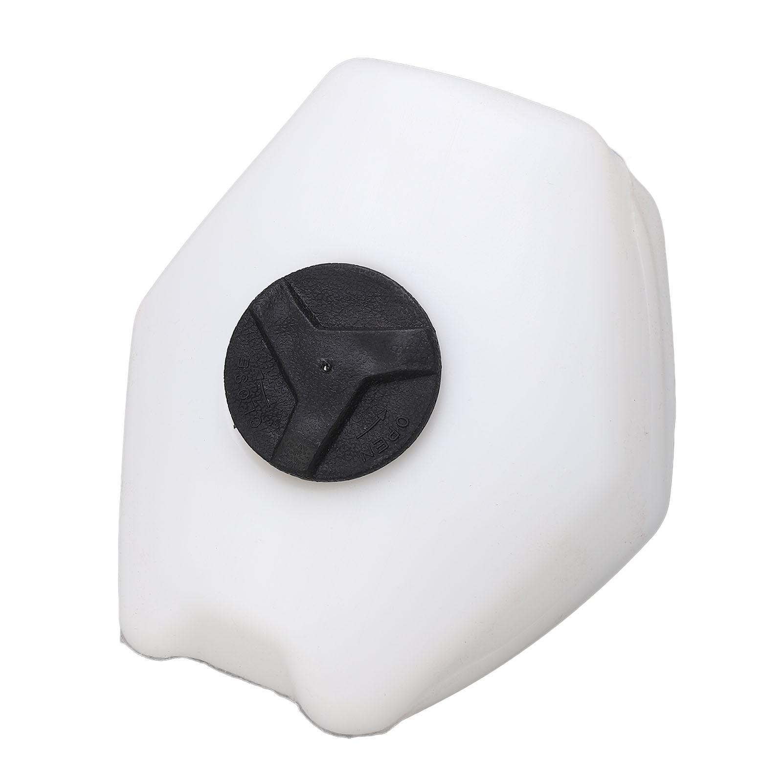 

Мини Мотоцикл Бензобак Газовый Топливный Бензобак с Крышкой для Квадроцикла Питбайка АТВ Скутера 2-тактный