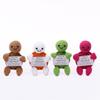 Handmade Crochet Animals Cute Turtle Inspirational Gifts for Women Birthday Emotional Motivational Turtle Christmas Gifts