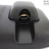 KINOKINO Side Mirror UD Trax for Nissan Diesel Quon Condor Big Thumb (Right)