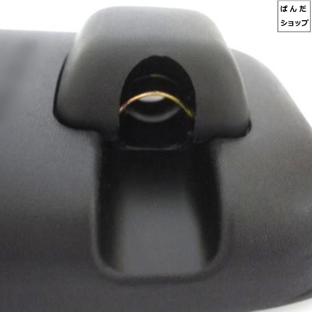 KINOKINO Side Mirror UD Trax for Nissan Diesel Quon Condor Big Thumb (Right)