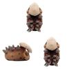 Deep Rock Galactic Pest Plush Doll Abiotic Factor Game Collectible Stuffed Toy Decor Gift
