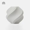 Filament do drukarki 3D Bambu Lab PLA Lite