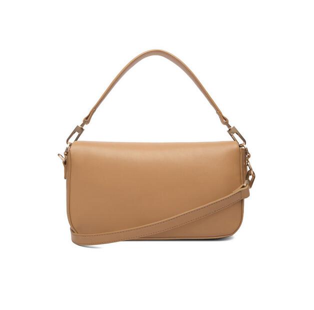 Сумка GINO ROSSI EO-LDA8553