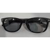 Used RAY-BAN RB-2132-F Sunglasses