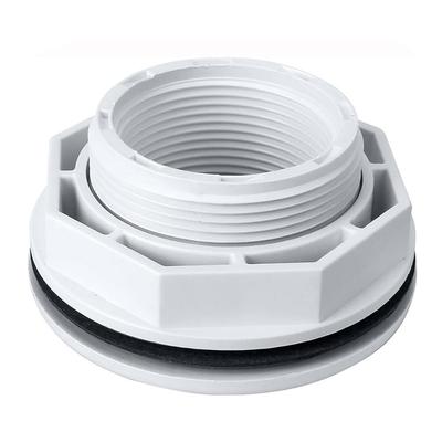 Accesorii pentru baie – Țevi și fittinguri