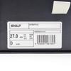 M996JP New Balance 996 Made In Japan Gray (Men's)