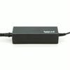 iggual Iggual CUA-11T 65W Laptop Charger