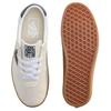 Vans Sport Low Comfortable Soft Support Low-Top Skate Shoes Unisex Sneaker Beige VN000D1P89F