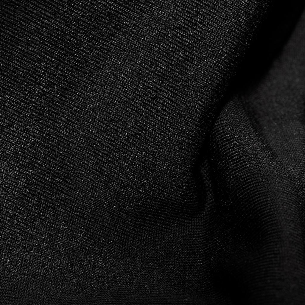 Mammut Aenergy Light ML Half Zip Pull AF Asian Black Women's, Fit, (1014-05511)