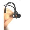 Freewheel Clutch Control Switch For Mitsubishi Pajero Montero V73V75 V76 V77 V78 V93 V95 V96 V97 V98 6G72 6G74 MR953767 MF660065