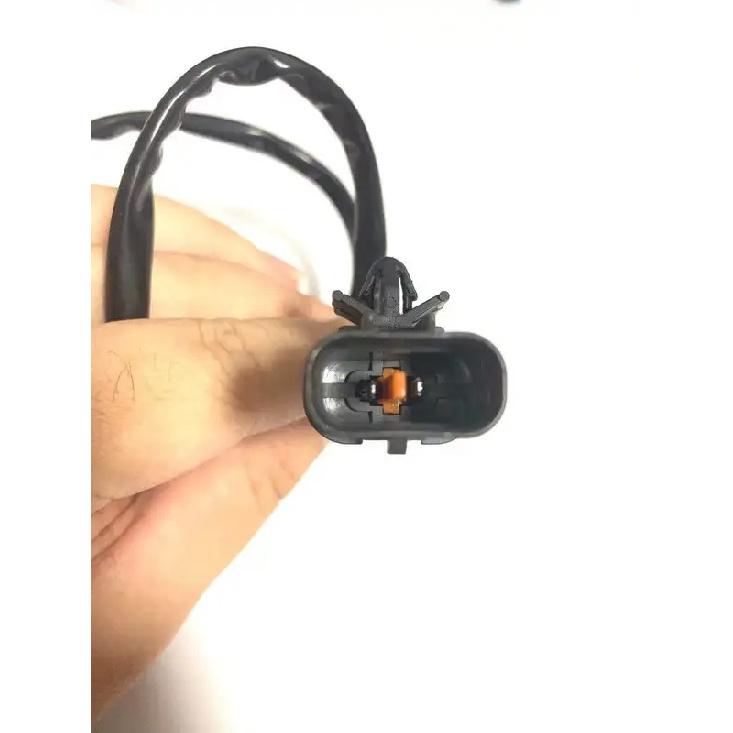 Freewheel Clutch Control Switch For Mitsubishi Pajero Montero V73V75 V76 V77 V78 V93 V95 V96 V97 V98 6G72 6G74 MR953767 MF660065