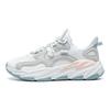 Wave Series