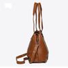 Fashion and Popular Single Shoulder Simple Portable Tote Bag