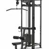 SHUA SH-G7205 High Pulldown Trainer
