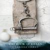 Clarissa Oakes by Patrick OBrian Paperback Book 9780006499305