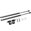 Стойки для Toyota Starlet P90 Glanz V Glanz S 1996-1999 Передняя крышка капота Газовые пружины Подъемные стойки Амортизаторы Стойка амортизатора