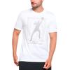 Nike College Clemson Men's T-Shirt CT4011-100