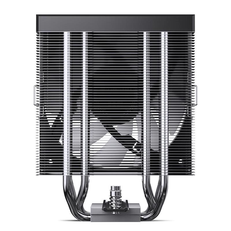JONSBO CR-1000 V3 Pro RGB CPU Air Cooler