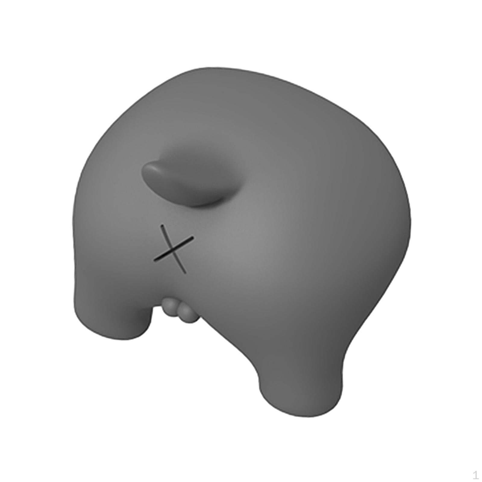 

Зубная паста для собак серый