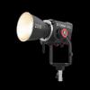 Aputure STORM 400x Professional LED Video Light