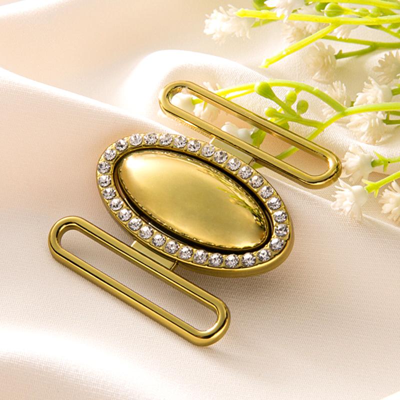 

1шт DIY металлические сумки аксессуары шитье регулируемый овальный пояс пряжки ручной работы мода