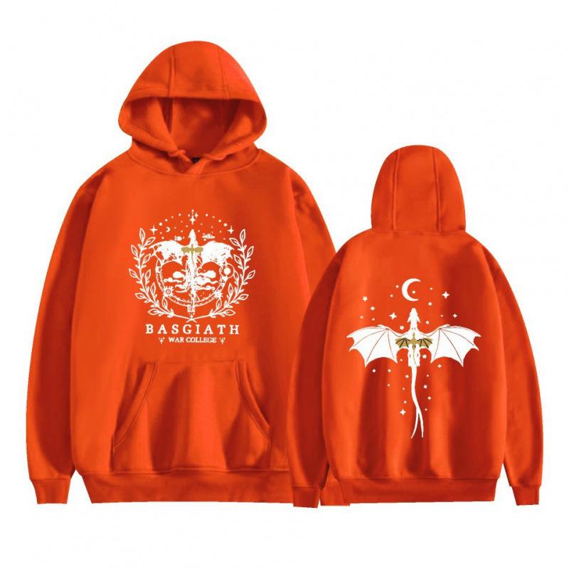 Couple Sweater with Hat Casual Fashion Versatile Long Sleeve Trend Autumn Sports