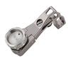 Marfix Custom Parts GM Limited C3 Drag Lever Set for L
