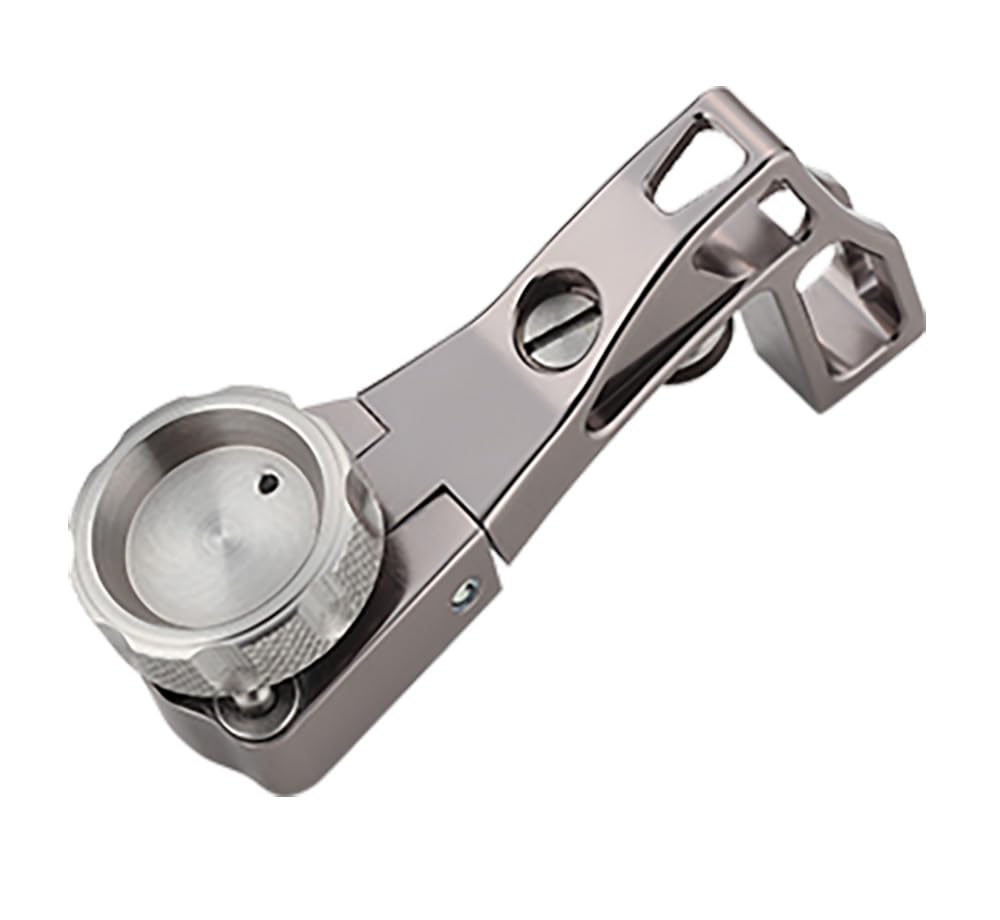 

Marfix Custom Parts GM Limited C3 Набор рычагов переключения драга для L