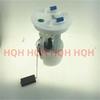 HQH Fuel Pump Module Assembly For Mazda Demio Verisa ZJ01-13-35XC ZJ011335XC ZJ01-13-35XB ZJ011335XB 2861-9H307-CC 28619H307CC