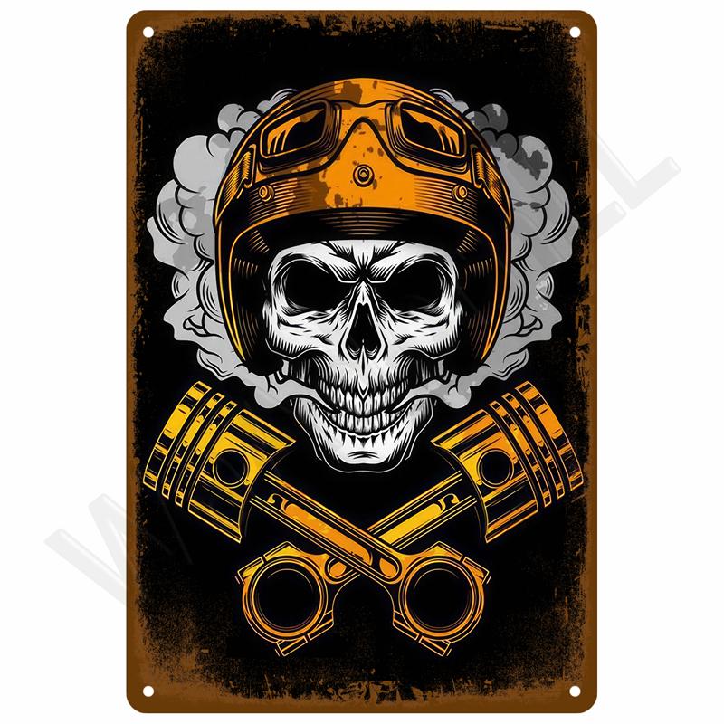 

Винтажная жестяная табличка, предметы домашнего декора, настенный декор, настенная живопись, предметы декора для комнаты, декор для мужчин, ретро-металлическая табличка, барные постеры 20x30cm