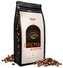 Coffee Beans 1kg Crema&aroma Freshly Roasted for Espresso Machine + Free