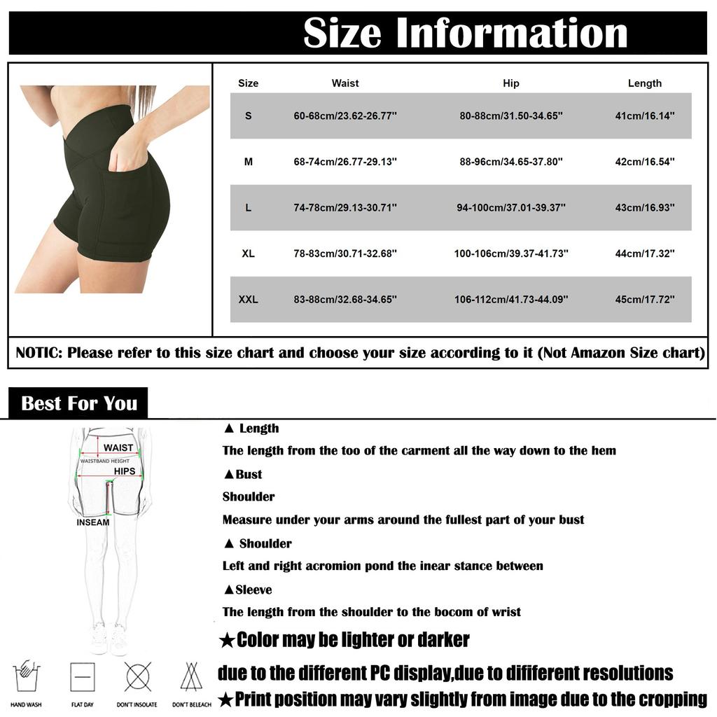 Women's Cross-Waist Peach Butt Drawstring Shorts Yoga Trousers