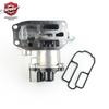MD614946 MD614992 New Idle AIR Control Valve For Mitsubishi Pajero V31 2H1223 AC4150 73-4515 MD614713A MD614713 MD614918 Tools