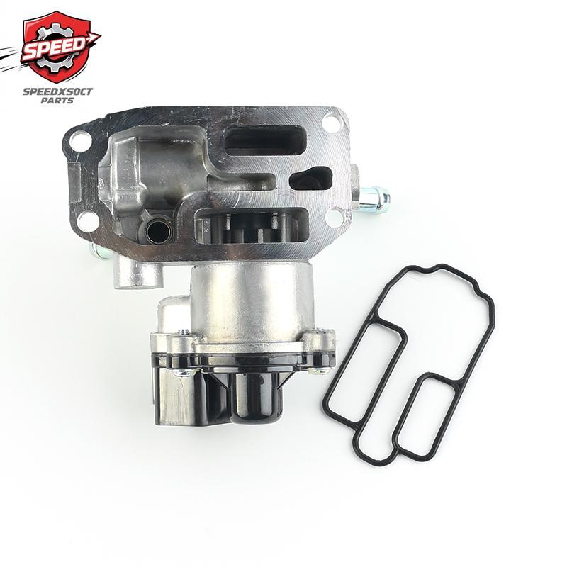 MD614946 MD614992 New Idle AIR Control Valve For Mitsubishi Pajero V31 2H1223 AC4150 73-4515 MD614713A MD614713 MD614918 Tools