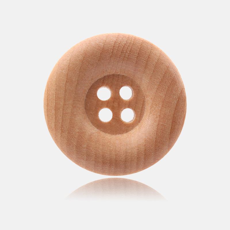 10 Pieces Log Color