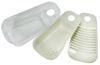 Kai Corporation DA1204 Made in Japan Grater,