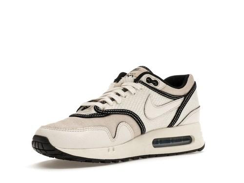 Nike Air Max 1 '86 Low World Make - FN7652-030