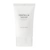 Madagascar Centella Tone Brightening Capsule Cream 75ml – Radiance-Boosting Facial Moisturizer