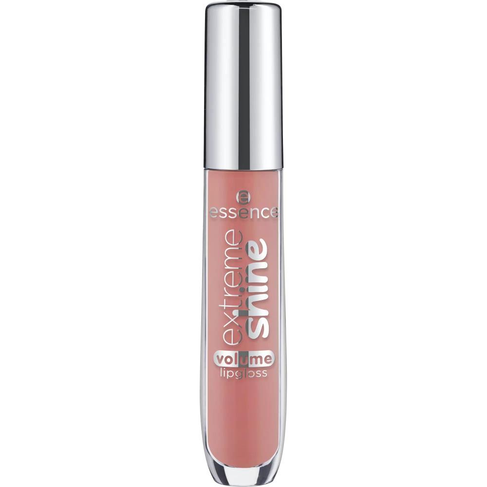 Essence Brillant à Lèvres Extreme Shine Volume - 
