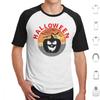Halloweentown And Children  Funny Halloweentown Et Les Enfants T Shirt Men Women Kids 6xl Halloweentown Halloweentown
