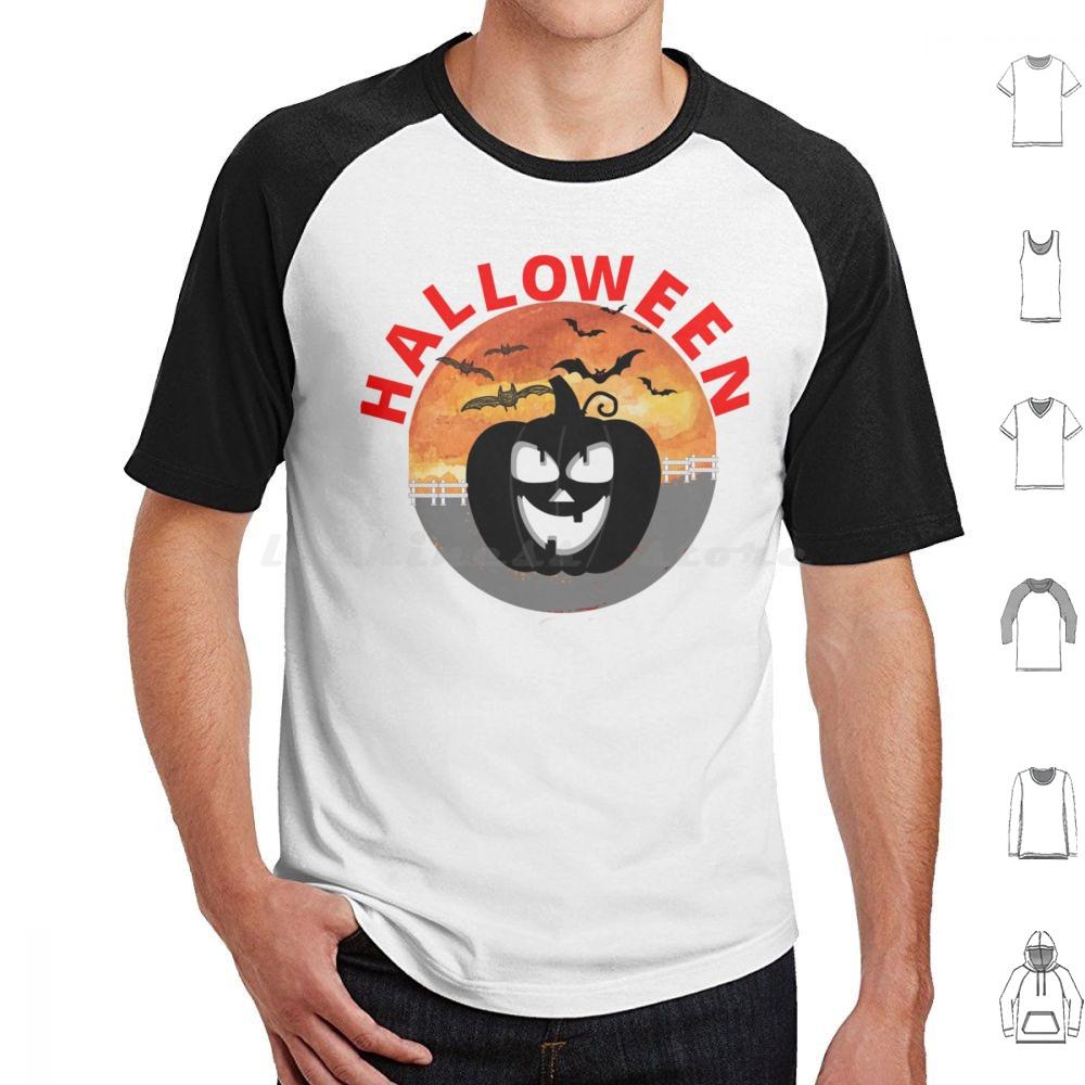 Halloweentown And Children Funny Halloweentown Et Les Enfants T Shirt Men Women Kids 6xl Halloweentown Halloweentown