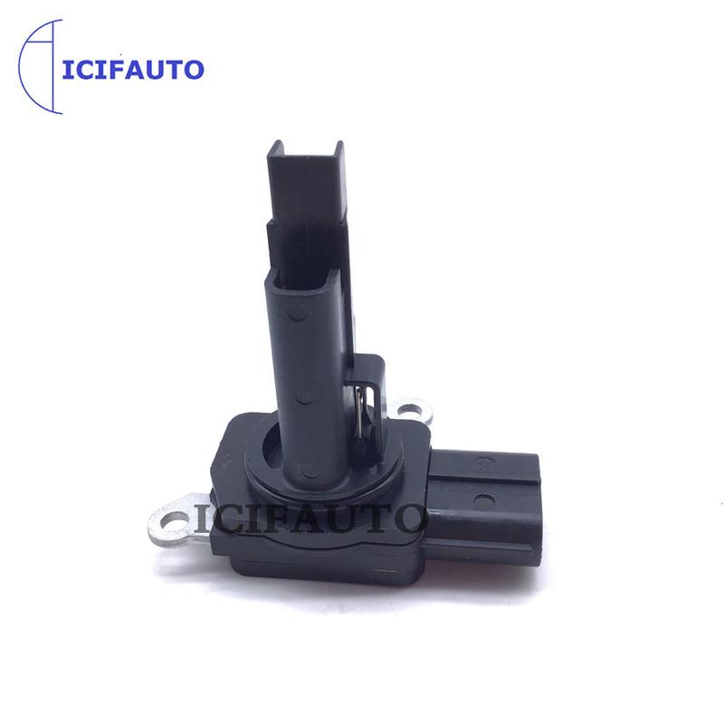 13800-54L00 Maf Mass Air Flow Meter Sensor for Lexus Mitsubishi Subaru Suzuki Toyota 1525A021,1525A033,22204-0T030,31321906