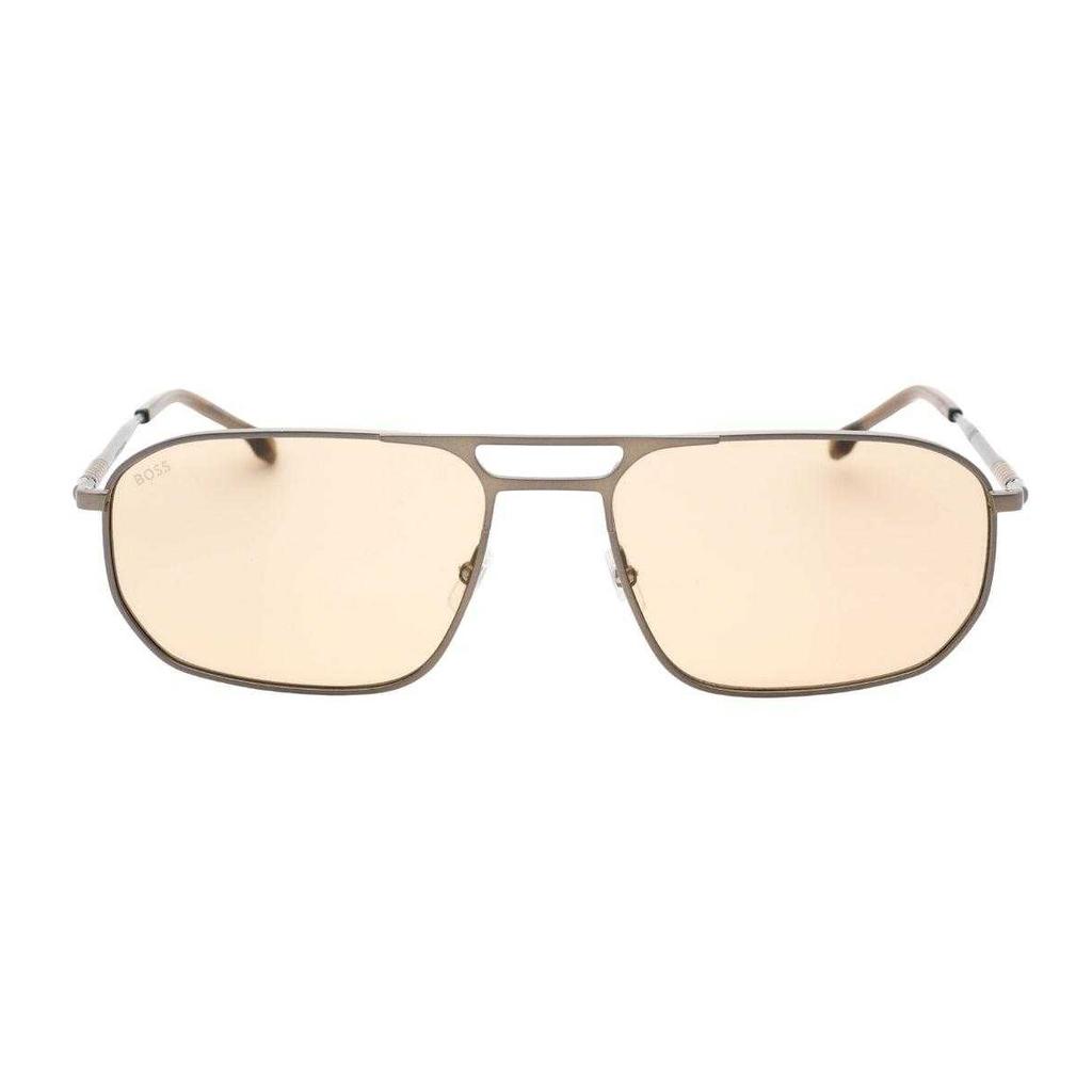 Hugo Boss Mens 1446 Sunglasses