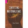 Contesting Nationalisms: Hinduism, Secularism and Untouchability in Colonial Punjab 18801930