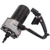 Differential Lock Motor Rear for Jeep Grand Cherokee 2011-16 Replaces 68084266AC
