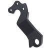 Schaltauge für Merida REACTO 8000 1200 SCULTURA 4000 5000 STANDARD Konvertierung Shimano Direct-Mount Schaltauge