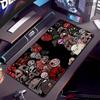 HD Print Rubber Non-slip Playmat Laptop Office Desk Mat Xxl Gaming Keyboard Mouse Pad The Binding Of Isaac Mausepads Accessories