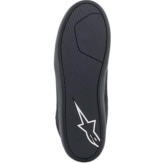 Alpinestars J-6 Waterproof Boots