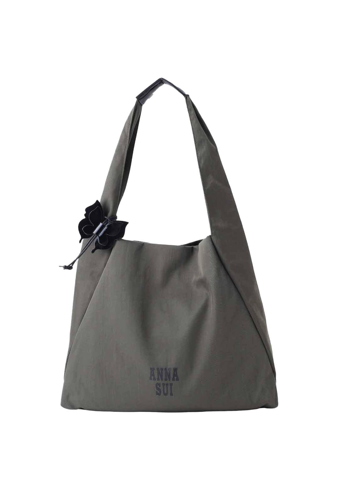 

[ANNA SUI] Anna Sui Mary Handbag